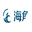 每日大赛-每日大赛官网入口mrds
